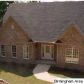 125 Water Oak Dr, Trussville, AL 35173 ID:5334653