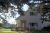 539 State St N Eden Valley, MN 55329