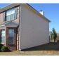 819 Carter Road, Jonesboro, GA 30238 ID:4229868