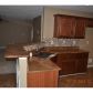 819 Carter Road, Jonesboro, GA 30238 ID:4229870