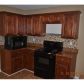 819 Carter Road, Jonesboro, GA 30238 ID:4229871