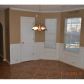 819 Carter Road, Jonesboro, GA 30238 ID:4229872