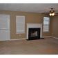 819 Carter Road, Jonesboro, GA 30238 ID:4229873