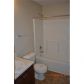 819 Carter Road, Jonesboro, GA 30238 ID:4229875