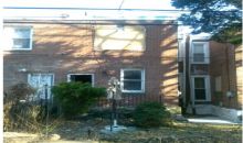 6670 Chew Avenue Philadelphia, PA 19119