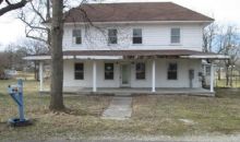 207 N College Ave Marionville, MO 65705