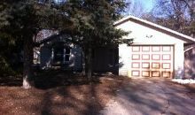 1017 Alden Dr Fortville, IN 46040