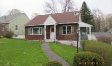 223 Vine St Honesdale, PA 18431