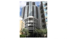 9066 SW 73 CT # 305 Miami, FL 33156