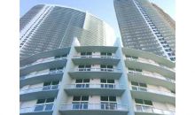 1900 N BAYSHORE DR # 2507 Miami, FL 33132