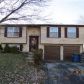 4675 Ventura Dr, Toledo, OH 43615 ID:1989828