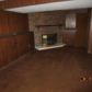 4675 Ventura Dr, Toledo, OH 43615 ID:1989829