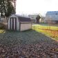 4675 Ventura Dr, Toledo, OH 43615 ID:1989831