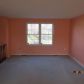 4675 Ventura Dr, Toledo, OH 43615 ID:1989833