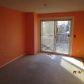 4675 Ventura Dr, Toledo, OH 43615 ID:1989834