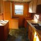 4675 Ventura Dr, Toledo, OH 43615 ID:1989835