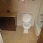 4675 Ventura Dr, Toledo, OH 43615 ID:1989836