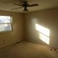 4675 Ventura Dr, Toledo, OH 43615 ID:1989837