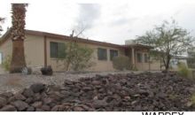 768 Palo Verde Drive Bullhead City, AZ 86442