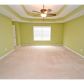 1013 Cyperts Trail, Winder, GA 30680 ID:5363176