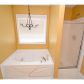 1013 Cyperts Trail, Winder, GA 30680 ID:5363177