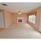 1013 Cyperts Trail, Winder, GA 30680 ID:5363182