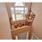 1013 Cyperts Trail, Winder, GA 30680 ID:5363184