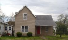 344 W 7th St Garnett, KS 66032