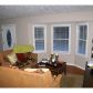 715 Cedar Farms Drive, Lawrenceville, GA 30043 ID:3072165