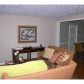 715 Cedar Farms Drive, Lawrenceville, GA 30043 ID:3072166