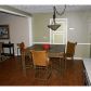 715 Cedar Farms Drive, Lawrenceville, GA 30043 ID:3072167