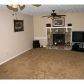 715 Cedar Farms Drive, Lawrenceville, GA 30043 ID:3072171