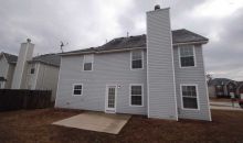 14 Bay Court Hiram, GA 30141