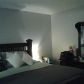 2958 Rock Bridge Road, Marietta, GA 30066 ID:4223791