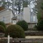 2958 Rock Bridge Road, Marietta, GA 30066 ID:4223794