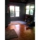 2958 Rock Bridge Road, Marietta, GA 30066 ID:4223795