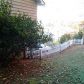 2958 Rock Bridge Road, Marietta, GA 30066 ID:4223797