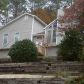 2958 Rock Bridge Road, Marietta, GA 30066 ID:4223799