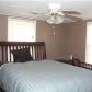 1949 RANGER DR, Cross, SC 29436 ID:5034657