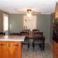 1949 RANGER DR, Cross, SC 29436 ID:5034659