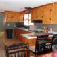 1949 RANGER DR, Cross, SC 29436 ID:5034660