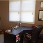 1949 RANGER DR, Cross, SC 29436 ID:5034661