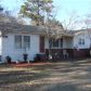 1949 RANGER DR, Cross, SC 29436 ID:5034662