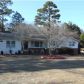 1949 RANGER DR, Cross, SC 29436 ID:5034663