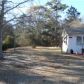 1949 RANGER DR, Cross, SC 29436 ID:5034664