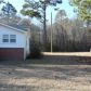 1949 RANGER DR, Cross, SC 29436 ID:5034665