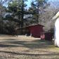 1949 RANGER DR, Cross, SC 29436 ID:5034666