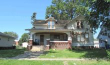 6Th Scribner, NE 68057