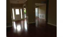 3991 River Mist Court Lithonia, GA 30038