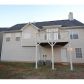 1143 Saint Phillips Court, Locust Grove, GA 30248 ID:3072062